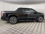 2024 Chevrolet Silverado EV Crew Cab AWD Pickup for sale #P251771A - photo 12