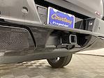 2024 Chevrolet Silverado EV Crew Cab AWD Pickup for sale #P251771A - photo 13
