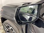 2024 Chevrolet Silverado EV Crew Cab AWD Pickup for sale #P251771A - photo 17