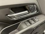 2024 Chevrolet Silverado EV Crew Cab AWD Pickup for sale #P251771A - photo 18