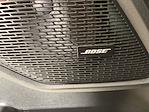 2024 Chevrolet Silverado EV Crew Cab AWD Pickup for sale #P251771A - photo 19