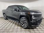 2024 Chevrolet Silverado EV Crew Cab AWD Pickup for sale #P251771A - photo 5