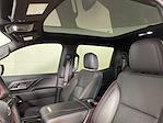 2024 Chevrolet Silverado EV Crew Cab AWD Pickup for sale #P251771A - photo 20