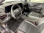 2024 Chevrolet Silverado EV Crew Cab AWD Pickup for sale #P251771A - photo 21