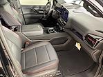 2024 Chevrolet Silverado EV Crew Cab AWD Pickup for sale #P251771A - photo 22