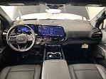 2024 Chevrolet Silverado EV Crew Cab AWD Pickup for sale #P251771A - photo 23