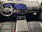2024 Chevrolet Silverado EV Crew Cab AWD Pickup for sale #P251771A - photo 25