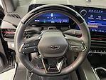 2024 Chevrolet Silverado EV Crew Cab AWD Pickup for sale #P251771A - photo 26
