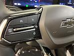 2024 Chevrolet Silverado EV Crew Cab AWD Pickup for sale #P251771A - photo 27