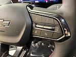 2024 Chevrolet Silverado EV Crew Cab AWD Pickup for sale #P251771A - photo 28