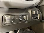 2024 Chevrolet Silverado EV Crew Cab AWD Pickup for sale #P251771A - photo 29