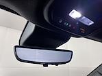 2024 Chevrolet Silverado EV Crew Cab AWD Pickup for sale #P251771A - photo 30