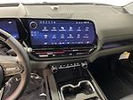 2024 Chevrolet Silverado EV Crew Cab AWD Pickup for sale #P251771A - photo 31