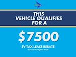 2024 Chevrolet Silverado EV Crew Cab AWD Pickup for sale #P251771A - photo 32