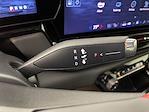 2024 Chevrolet Silverado EV Crew Cab AWD Pickup for sale #P251771A - photo 33