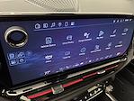 2024 Chevrolet Silverado EV Crew Cab AWD Pickup for sale #P251771A - photo 34