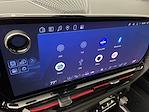 2024 Chevrolet Silverado EV Crew Cab AWD Pickup for sale #P251771A - photo 35