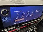 2024 Chevrolet Silverado EV Crew Cab AWD Pickup for sale #P251771A - photo 37