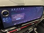 2024 Chevrolet Silverado EV Crew Cab AWD Pickup for sale #P251771A - photo 38