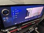 2024 Chevrolet Silverado EV Crew Cab AWD Pickup for sale #P251771A - photo 39