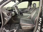 2024 Chevrolet Silverado EV Crew Cab AWD Pickup for sale #P251771A - photo 7