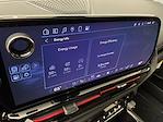 2024 Chevrolet Silverado EV Crew Cab AWD Pickup for sale #P251771A - photo 40