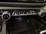 2024 Chevrolet Silverado EV Crew Cab AWD Pickup for sale #P251771A - photo 41