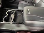 2024 Chevrolet Silverado EV Crew Cab AWD Pickup for sale #P251771A - photo 43