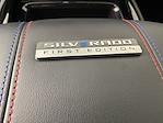 2024 Chevrolet Silverado EV Crew Cab AWD Pickup for sale #P251771A - photo 44