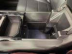 2024 Chevrolet Silverado EV Crew Cab AWD Pickup for sale #P251771A - photo 45