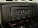 2024 Chevrolet Silverado EV Crew Cab AWD Pickup for sale #P251771A - photo 46