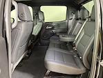 2024 Chevrolet Silverado EV Crew Cab AWD Pickup for sale #P251771A - photo 47