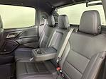 2024 Chevrolet Silverado EV Crew Cab AWD Pickup for sale #P251771A - photo 48