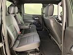2024 Chevrolet Silverado EV Crew Cab AWD Pickup for sale #P251771A - photo 49