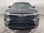 2024 Chevrolet Silverado EV Crew Cab AWD Pickup for sale #P251771A - photo 8