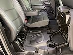 2024 Chevrolet Silverado EV Crew Cab AWD Pickup for sale #P251771A - photo 50