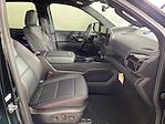 2024 Chevrolet Silverado EV Crew Cab AWD Pickup for sale #P251771A - photo 51