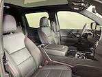 2024 Chevrolet Silverado EV Crew Cab AWD Pickup for sale #P251771A - photo 52