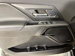 2024 Chevrolet Silverado EV Crew Cab AWD Pickup for sale #P251771A - photo 53