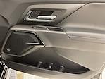 2024 Chevrolet Silverado EV Crew Cab AWD Pickup for sale #P251771A - photo 54