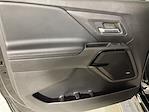2024 Chevrolet Silverado EV Crew Cab AWD Pickup for sale #P251771A - photo 55
