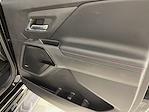 2024 Chevrolet Silverado EV Crew Cab AWD Pickup for sale #P251771A - photo 56