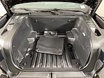 2024 Chevrolet Silverado EV Crew Cab AWD Pickup for sale #P251771A - photo 57