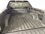 2024 Chevrolet Silverado EV Crew Cab AWD Pickup for sale #P251771A - photo 58