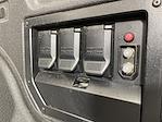 2024 Chevrolet Silverado EV Crew Cab AWD Pickup for sale #P251771A - photo 59