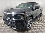 2024 Chevrolet Silverado EV Crew Cab AWD Pickup for sale #P251771A - photo 9