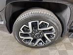 2024 Chevrolet Silverado EV Crew Cab AWD Pickup for sale #P251771A - photo 60