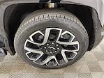 2024 Chevrolet Silverado EV Crew Cab AWD Pickup for sale #P251771A - photo 61