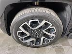 2024 Chevrolet Silverado EV Crew Cab AWD Pickup for sale #P251771A - photo 62