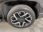 2024 Chevrolet Silverado EV Crew Cab AWD Pickup for sale #P251771A - photo 63